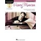 Henry Mancini Trumpet   CD