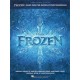Disney Frozen PVG