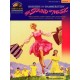 The Sound of Music   CD Play-Along V.25