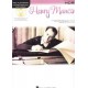 Henry Mancini Horn   CD