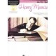 Henry Mancini Alto Sax   CD