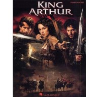 King Arthur