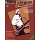 Gerry Mulligan Classics   CD