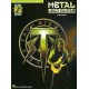 Metal Lead Guitar Primer