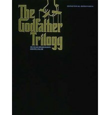 The Godfather Trilogy (El Padrino)