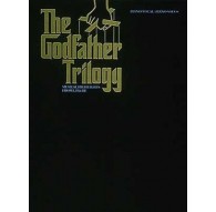 The Godfather Trilogy (El Padrino)