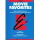 Movie Favorites/ Trombone