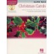 Christmas Carols Alto Sax   CD