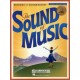 The Sound Of Music Vocal Selections