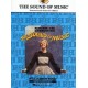 The Sound of Music for Cello   CD