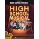 Disney High School Musical Big Note Pian