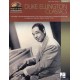 Piano Play-Along Vol. 39. Duke  Ellingto