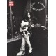 Neil Young Greatest Hits Easy Guitar
