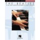 The Beatles. The Phillip Keveren Series