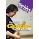 Berklee Workschop Jim Kelly?s Guitar Wor