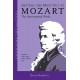 Mozart. The Vocal Woks