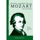 Mozart. The Instrumental Works