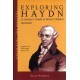 Exploring Haydn. A Listener?s to Music?s