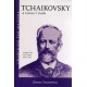 Tchaikovsky. A Listener? s Guide