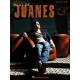 Juanes, Best Of