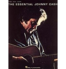 The Essential Johnny Cash
