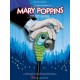 Mary Poppins The Musical Vocal Selection