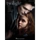 Crepúsculo/ Twilight PVG