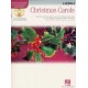 Christmas Carols Horn   CD