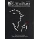 Disney?s Beauty and the Beast The Broadw