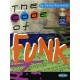 The Code Of Funk   3CD