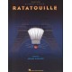 Ratatouille Disney Pixar