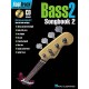 Fastrack Bass 2 SongBook Two   CD