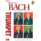 Best Of Bach   CD/ Tpta