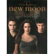 The Twilight Saga New Moon. The Score Ea