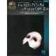 The Phantom of Opera Vol.83 PVG   CD