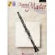 Hymns for the Master Clarinet   CD