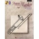 Hymns for the Master Trombone   CD