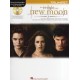 The Twilight Saga New Moon Trumpet   CD