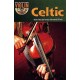 Violin Play-Along Celtic Vol.4   CD