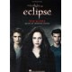 Eclipse Twilight The Scores Easy Piano S