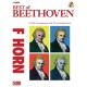 Best of Beethoven F Horn   CD