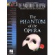 Piano Duet Play-Along Vol. 41   CD Phant