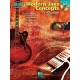 M.I. Modern Jazz Concepts   CD