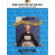 The Sound of Music for Horn   CD