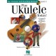 Play Ukulele Today! Vol. 1   CD