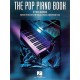 The Pop Piano Book