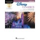 Disney Classics Viola   CD