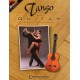 Tango for Guitar