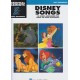 Essential Elements Disney Songs Early