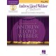 Andrew Lloyd Webber Classics Flute   CD